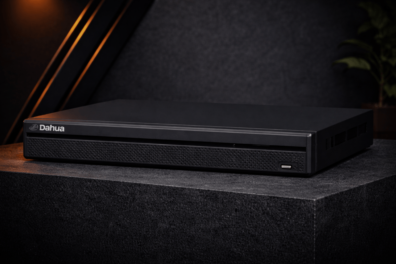 Dahua 8CH Network Video Recorder