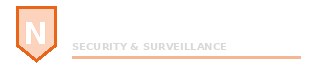Ngamla Twm Security Logo